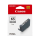 Tusz CANON CLI-65 GY EUR/OCN 4219C001